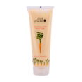 100% Pure Carrot Facial Scrub