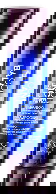 Joico Color Balance Blue Shampoo