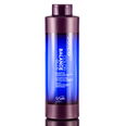Joico Color Balance Blue Shampoo