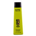 KMS California Hair Play - Texture Shampoo