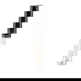 Motives Glitter Adhesive Single Tube