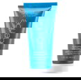 Aquage SeaExtend Volumizing Conditioner - Ultimate ColorCare