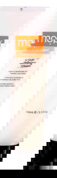 MOP C-System C-Curl Defining Cream MOP C-System C-Curl Defining Cream