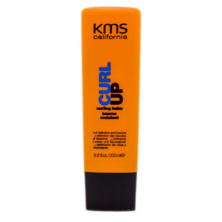 1765-6-7-oz - KMS California Curl Up Curling Balm-image1
