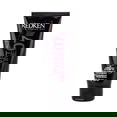 Redken Velvet Gelatine 07 Cushioning Blow-Dry Gel