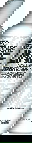 L'oreal Artec Texture Line Volume Conditioner L'oreal Artec Texture Line Volume Conditioner