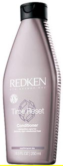 Redken Time Reset Conditioner