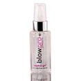 Blow Pro Smooth Weather Girl Pure Anti-Frizz Serum