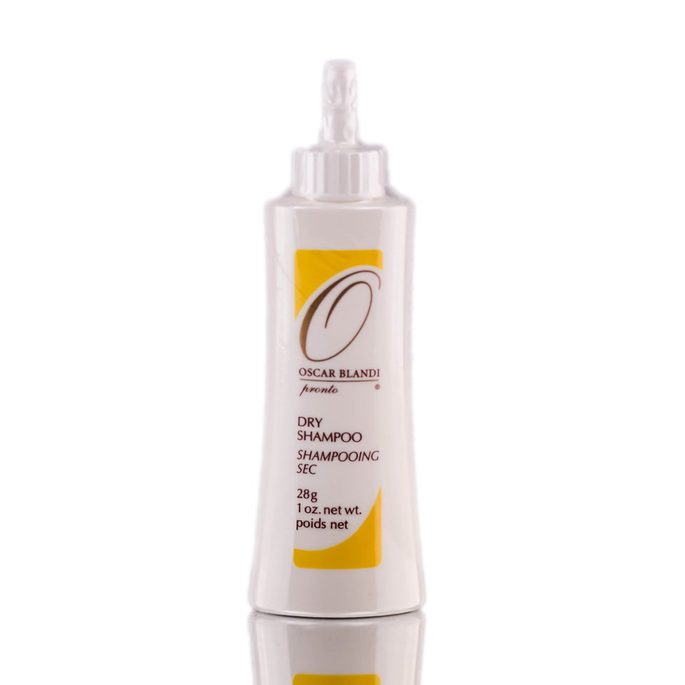 osc01-1-oz - Oscar Blandi Pronto Dry Shampoo-image1