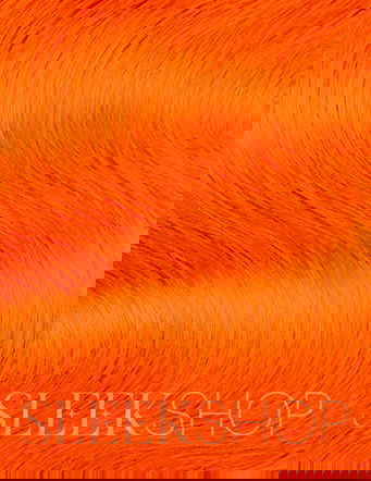 Jerome Russell Punky Color Semi-Permanent Conditioning Hair Color