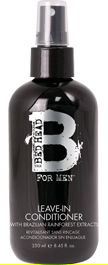 Tigi Bed Head for Men - Leave-In Conditioner