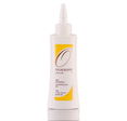 Oscar Blandi Pronto Dry Shampoo