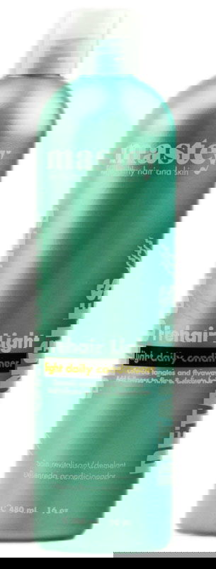 Mastey Frehair LIGHT Daily Conditioner