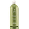 Nexxus Phyto Organics Syntress - Volumizing Lift Shampoo