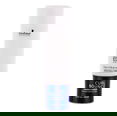 Schwarzkopf BC Bonacure Hairtherapy Curl Bounce Conditioner
