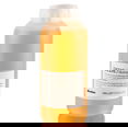 Davines Dede Shampoo Delicate Ritual Shampoo