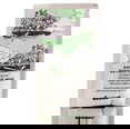 Davines Naturaltech Detoxifying Mud