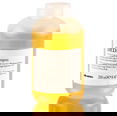 Davines Dede Shampoo Delicate Ritual Shampoo