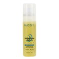Mastey Amplifuse Volume Foam