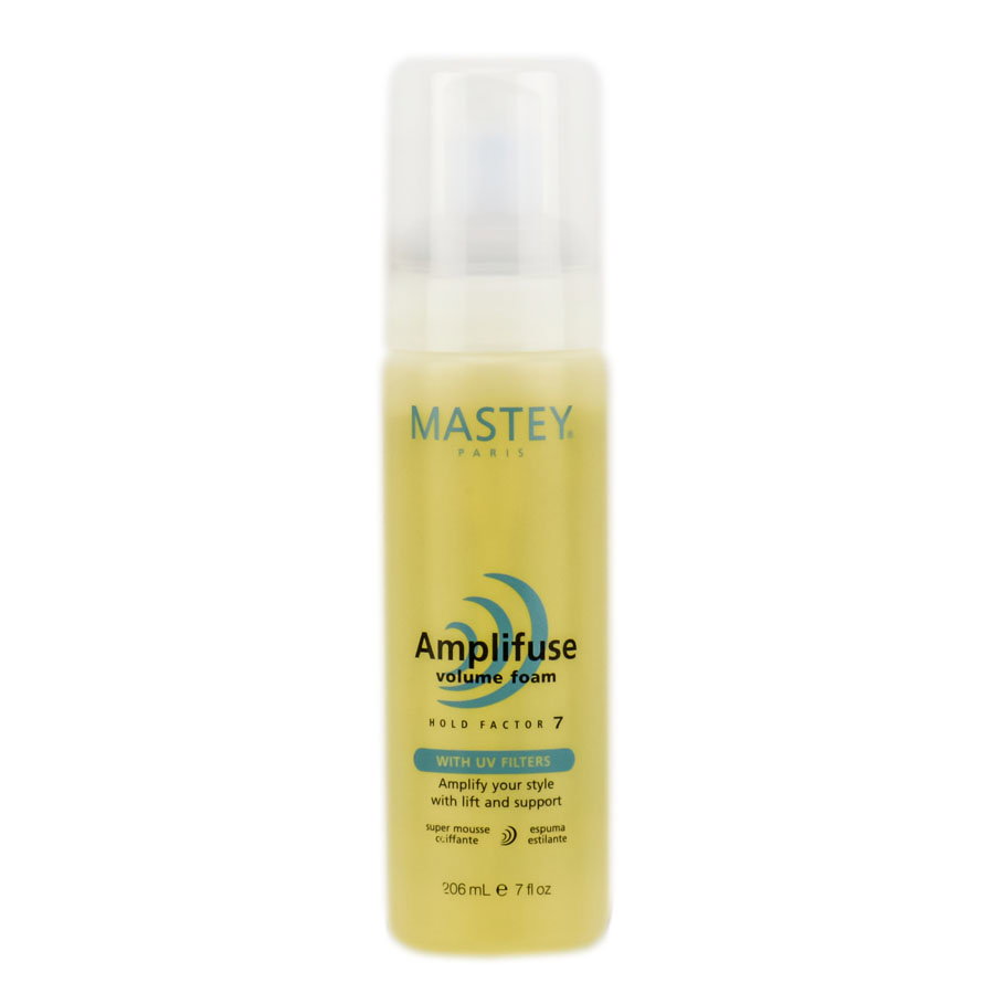 2642-7-oz - Mastey Amplifuse Volume Foam-image1 2642-7-oz - Mastey Amplifuse Volume Foam-image1