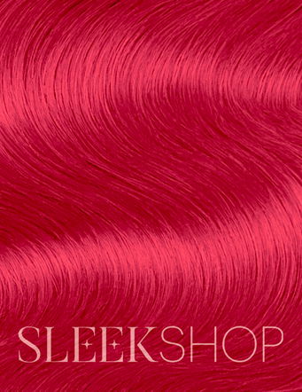 Jerome Russell Punky Color Semi-Permanent Conditioning Hair Color