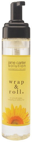 jcs05-32-oz - Jane Carter Solution Wrap & Roll-image1 jcs05-32-oz - Jane Carter Solution Wrap & Roll-image1