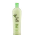 Bain de Terre Lemongrass Volumizing Conditioner