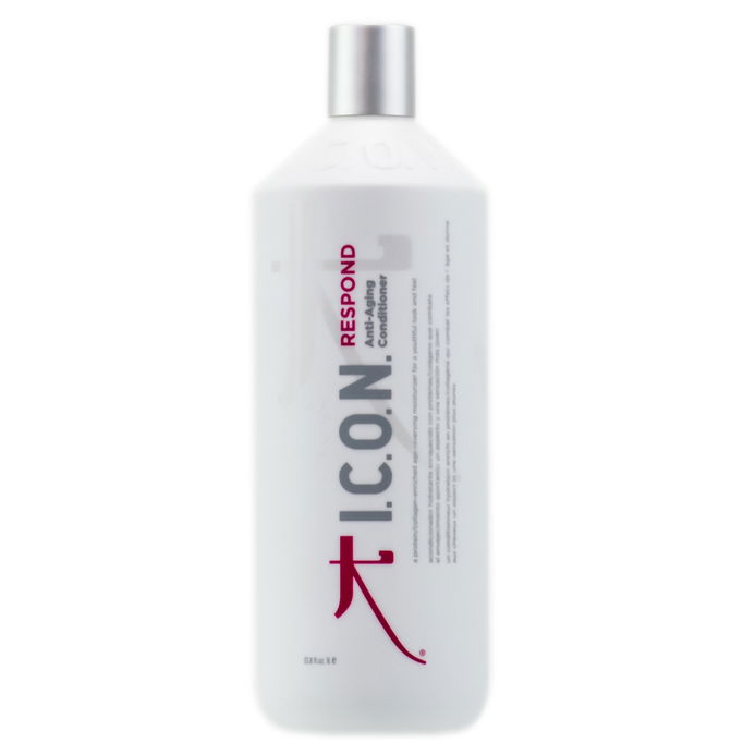 Icon Respond Anti-Aging Conditioner