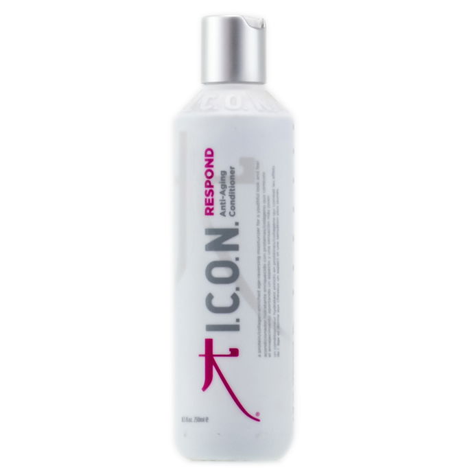 Icon Respond Anti-Aging Conditioner