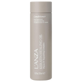 Lanza Keratin Healing Oil Conditioner Lanza Keratin Healing Oil Conditioner