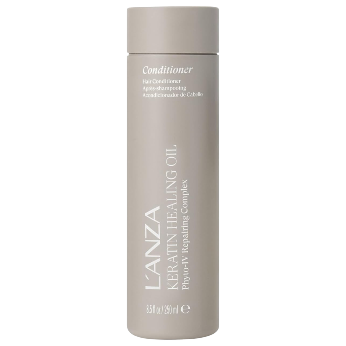 lan07-8-5-oz - Lanza Keratin Healing Oil Conditioner-image1 lan07-8-5-oz - Lanza Keratin Healing Oil Conditioner-image1