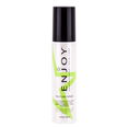 Enjoy Texture Spray