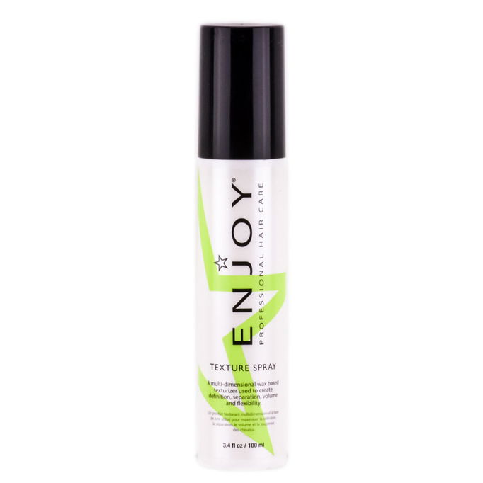 Enjoy Texture Spray