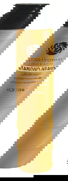 Paul Brown Hawaii Diamond Heads - Hair Cuticle Ultra Shine Serum