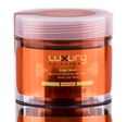 Green Light Luxury Haircare Velvety Hair Mask