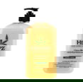 Hempz Citrus Blossom Herbal Body Moisturizer