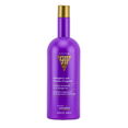 Hayashi System 911 Emergency Pak Reconstructor for Damaged Hair