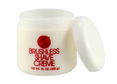 Gabel's Brushless Shave Creme