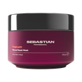 Sebastian Penetraitt Rescue Repair Mask Sebastian Penetraitt Rescue Repair Mask