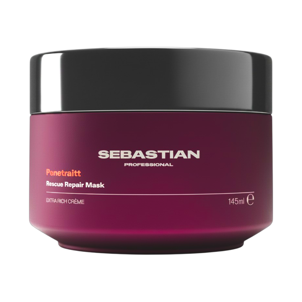 21606-5-1-oz - Sebastian Penetraitt Rescue Repair Mask-image1 21606-5-1-oz - Sebastian Penetraitt Rescue Repair Mask-image1