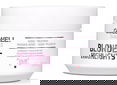 Goldwell Dualsenses Blondes & Highlights - 60 Sec Treatment