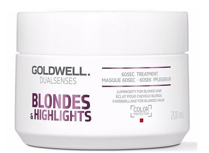 gol137-6-7-oz - Goldwell Dualsenses Blondes & Highlights - 60 Sec Treatment-image1 gol137-6-7-oz - Goldwell Dualsenses Blondes & Highlights - 60 Sec Treatment-image1