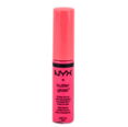 NYX  Professional Butter Lip Gloss