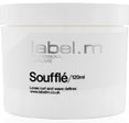 Label.M Professional Haircare Weightless Souffle