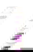 Abba Pure Volume Shampoo