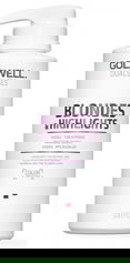 Goldwell Dualsenses Blondes & Highlights - 60 Sec Treatment
