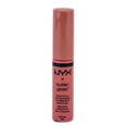 NYX  Professional Butter Lip Gloss