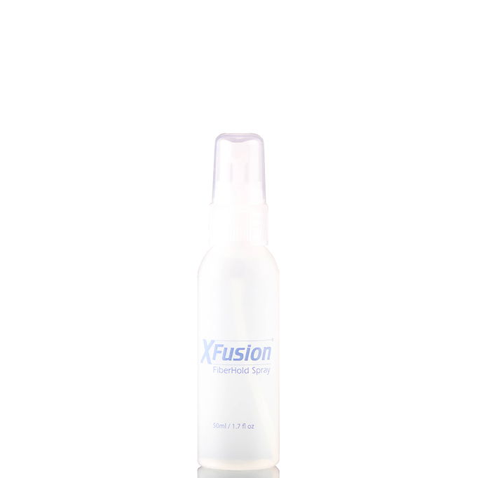 XFusion Fiberhold Spray