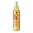 Schwarzkopf Professional BlondMe Shine Enhancing Spray Conditioner