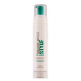 Keratin Complex Style Therapy Vita Volume Boosting Foam